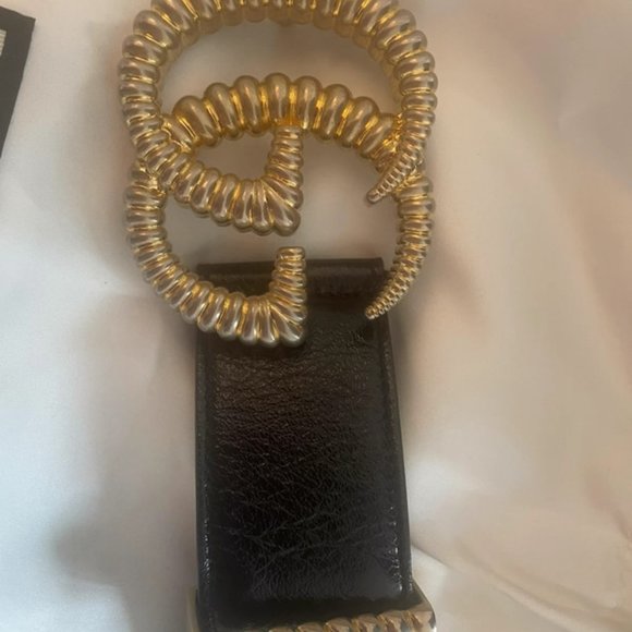 Gucci Belt main image 4